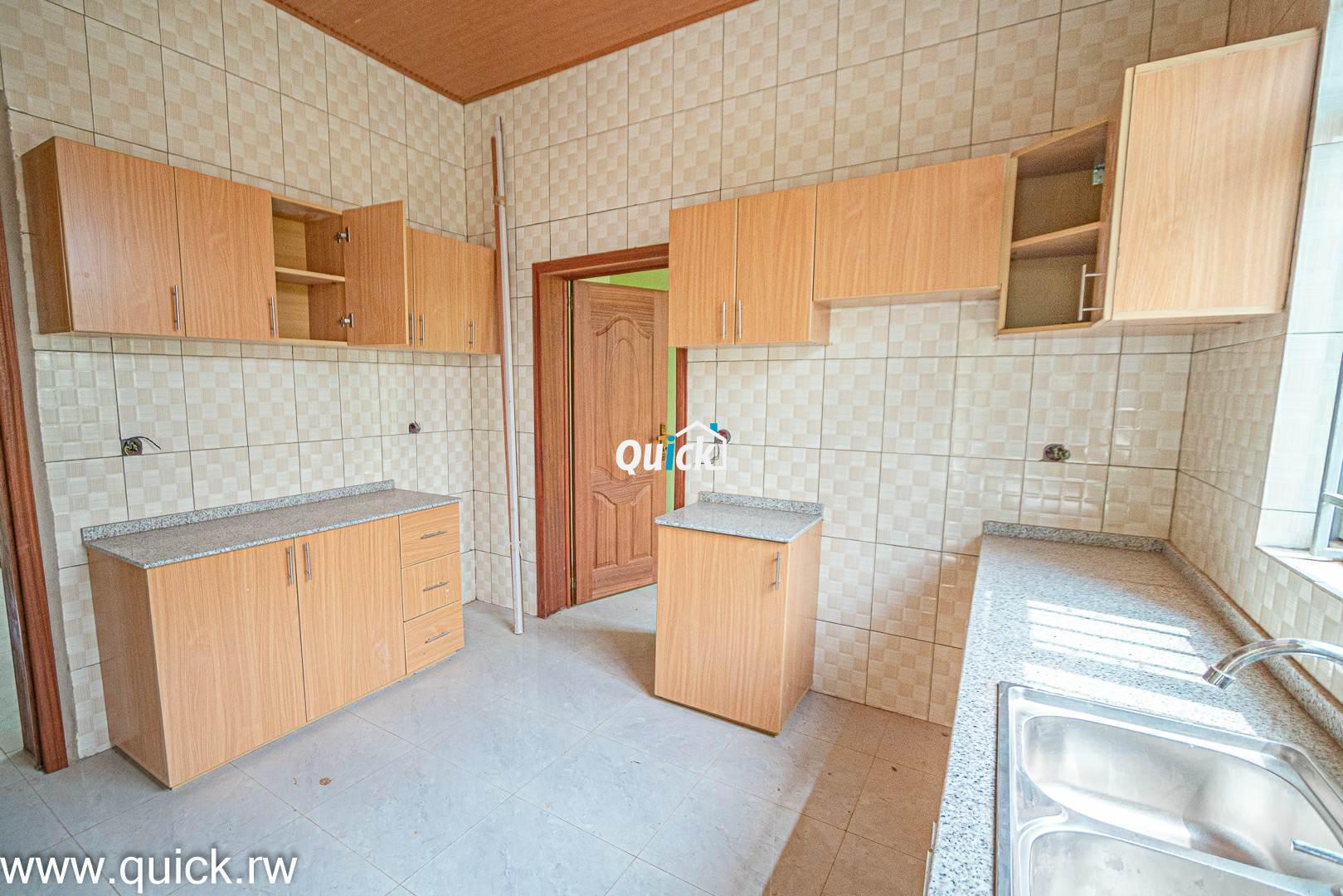 Amazing-Home-and-apartment-for-sale-in-Kanombe-02861
