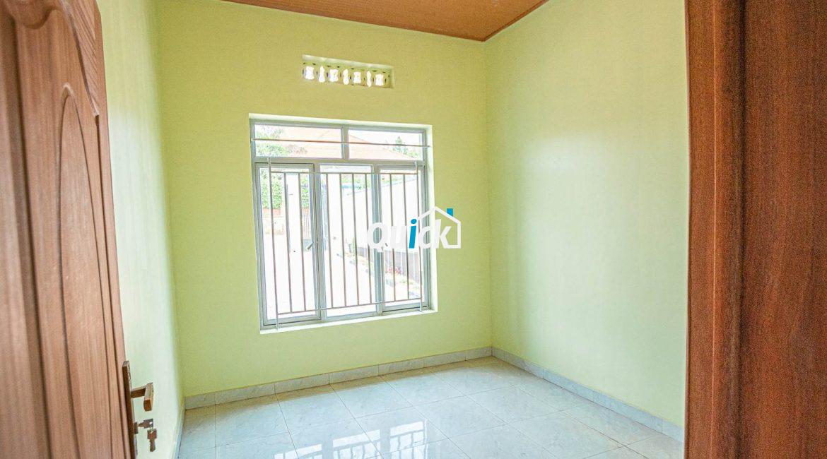 Amazing-Home-and-apartment-for-sale-in-Kanombe-02871