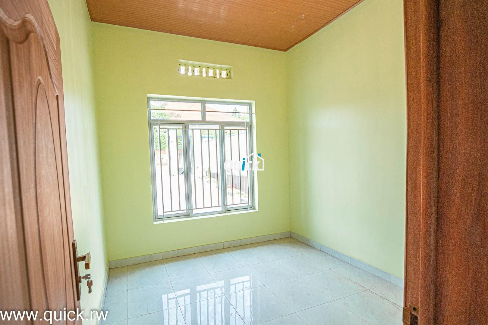 Amazing-Home-and-apartment-for-sale-in-Kanombe-02871