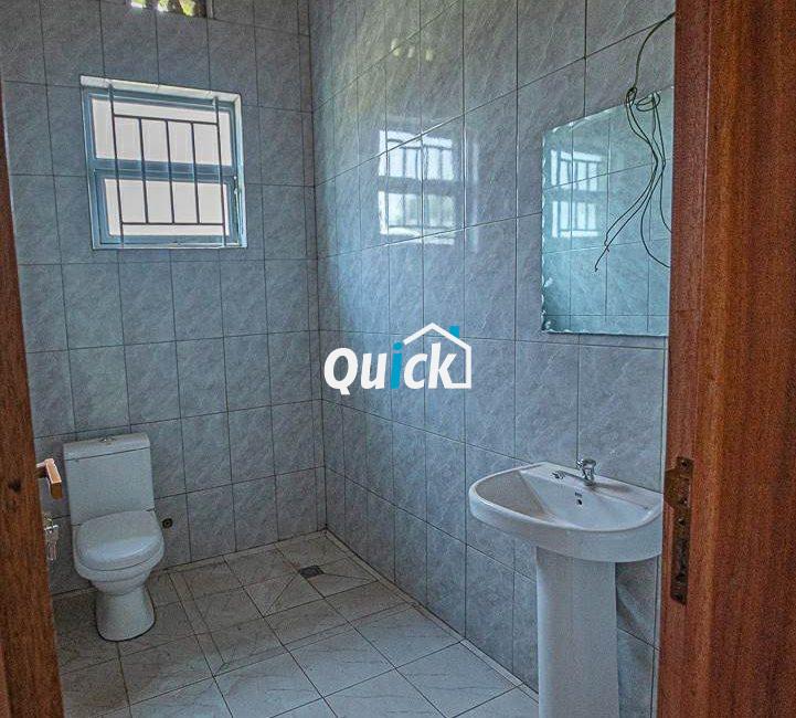 Amazing-Home-and-apartment-for-sale-in-Kanombe-02881
