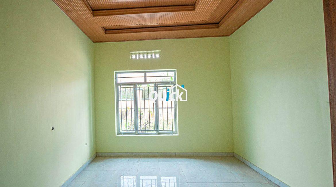 Amazing-Home-and-apartment-for-sale-in-Kanombe-02891