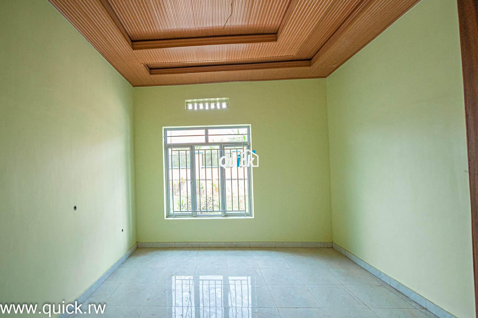 Amazing-Home-and-apartment-for-sale-in-Kanombe-02891