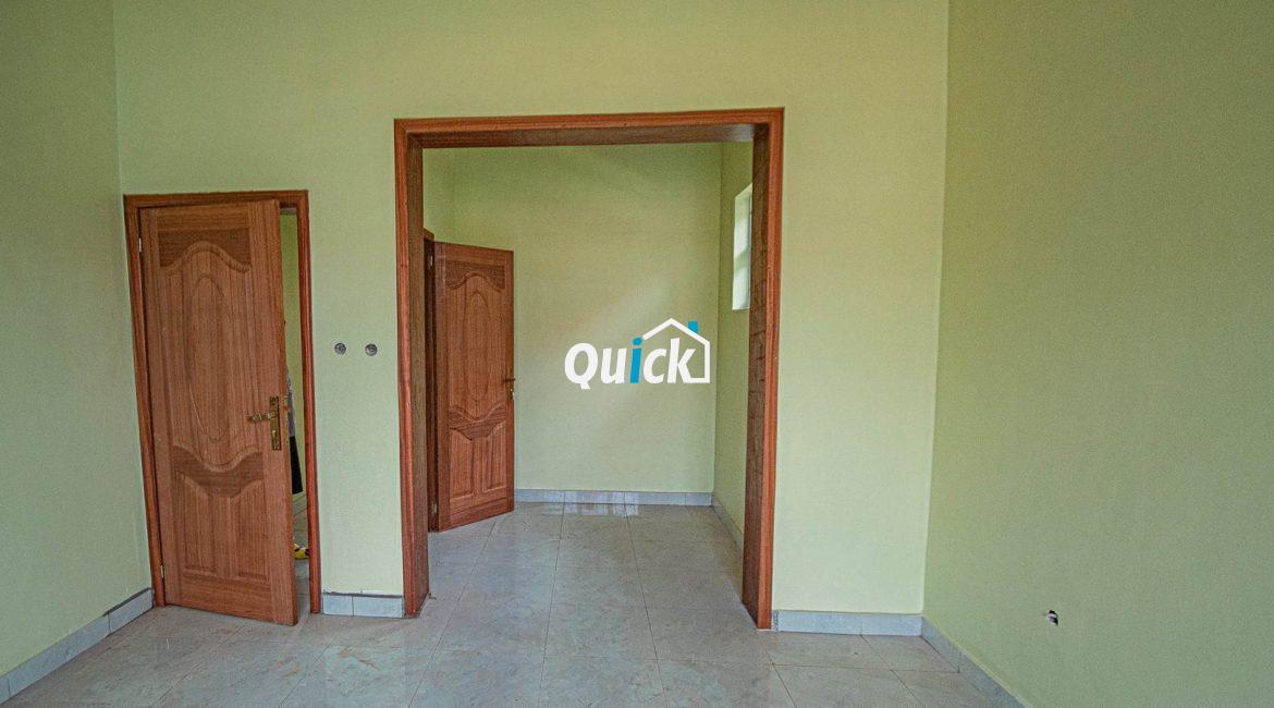 Amazing-Home-and-apartment-for-sale-in-Kanombe-02901