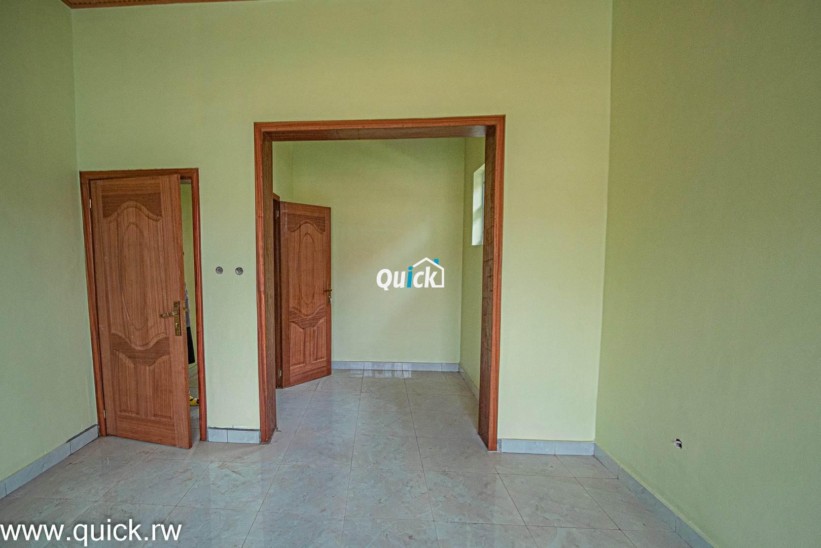 Amazing-Home-and-apartment-for-sale-in-Kanombe-02901