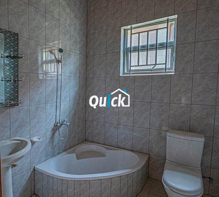 Amazing-Home-and-apartment-for-sale-in-Kanombe-02911