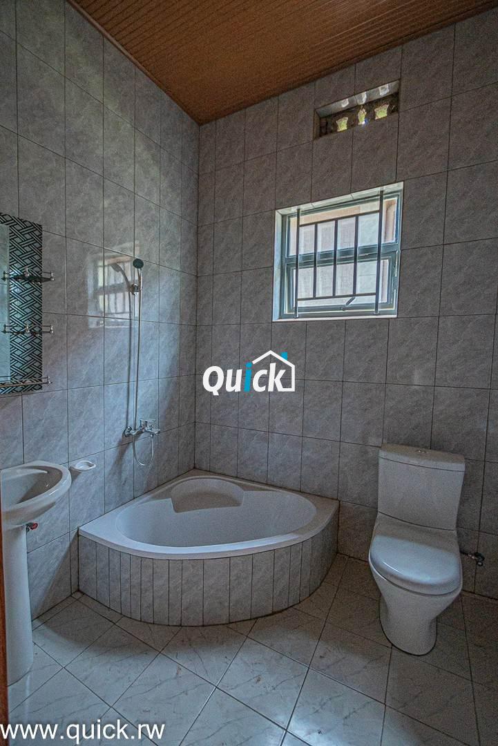 Amazing-Home-and-apartment-for-sale-in-Kanombe-02911