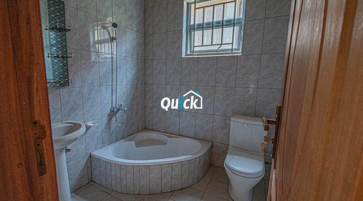 Amazing-Home-and-apartment-for-sale-in-Kanombe-02921