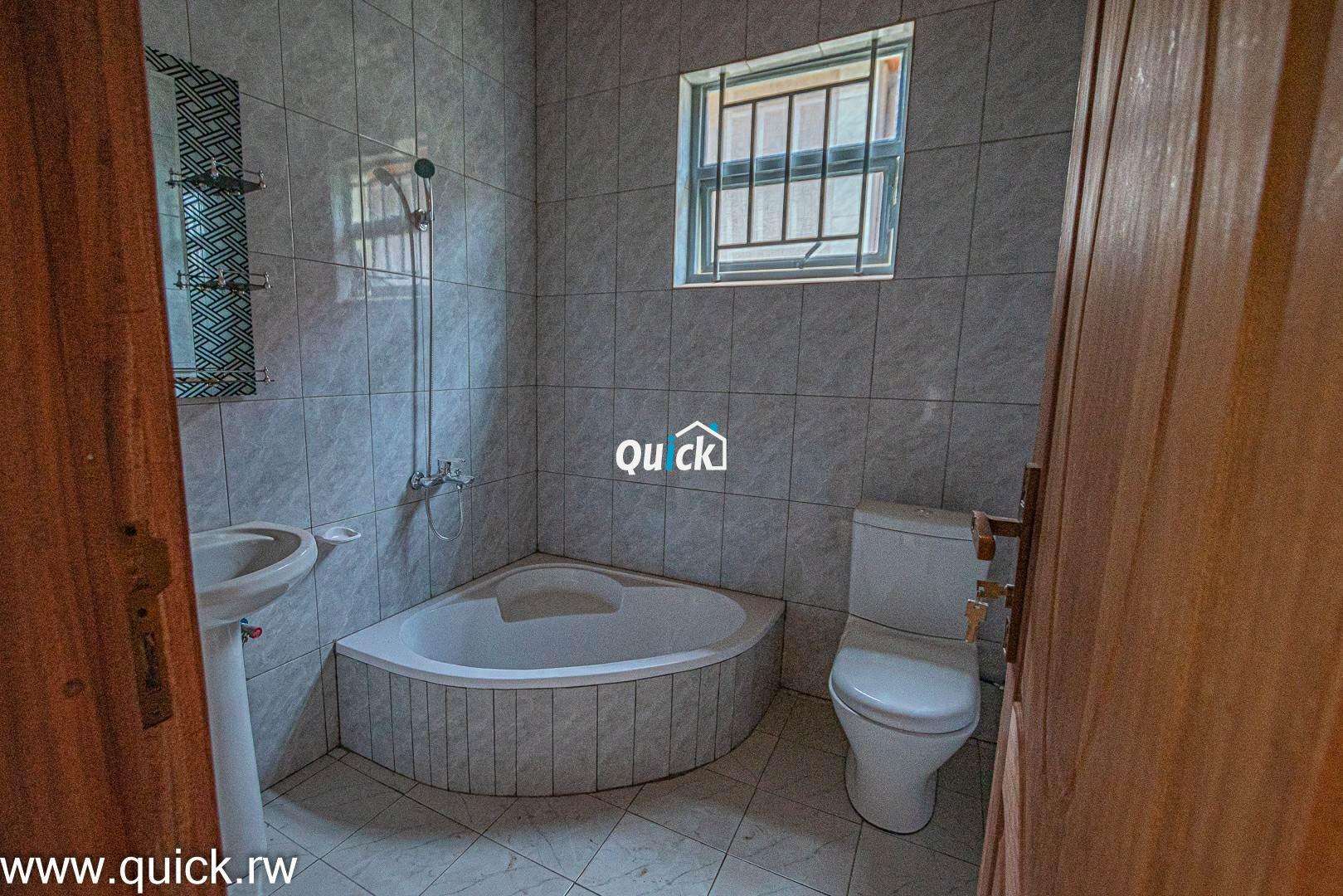 Amazing-Home-and-apartment-for-sale-in-Kanombe-02921