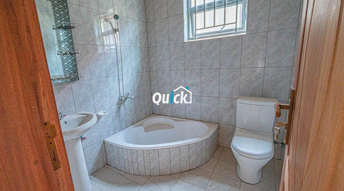 Amazing-Home-and-apartment-for-sale-in-Kanombe-02931