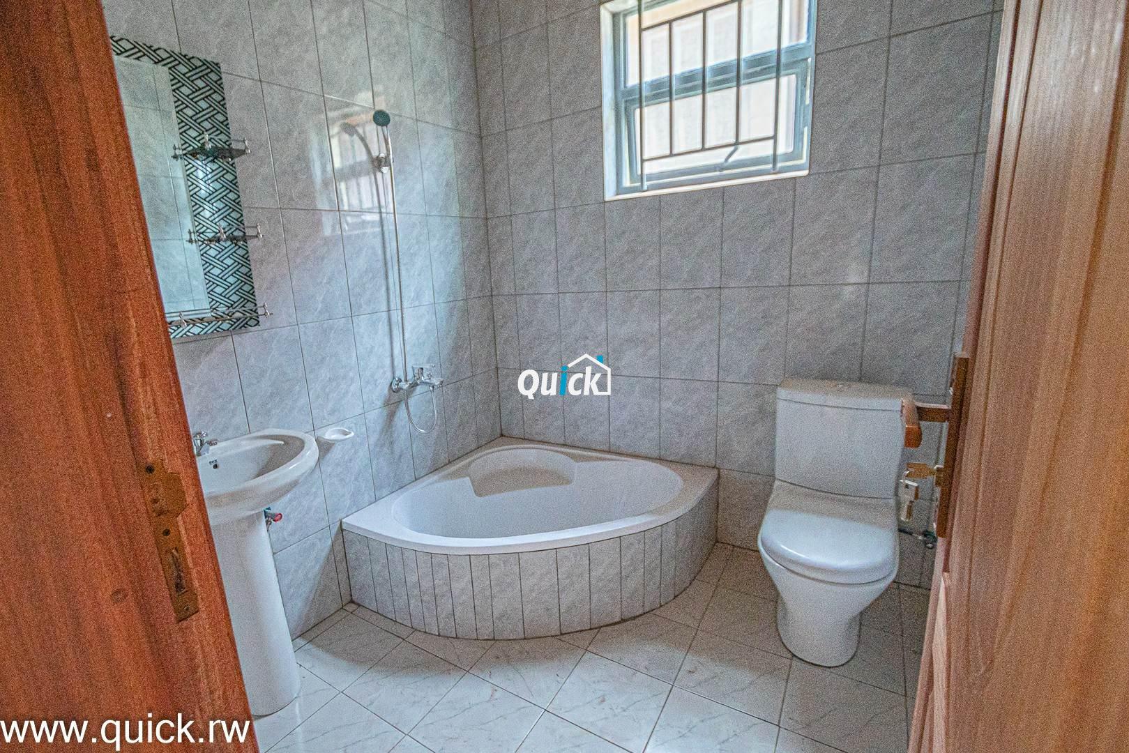 Amazing-Home-and-apartment-for-sale-in-Kanombe-02931