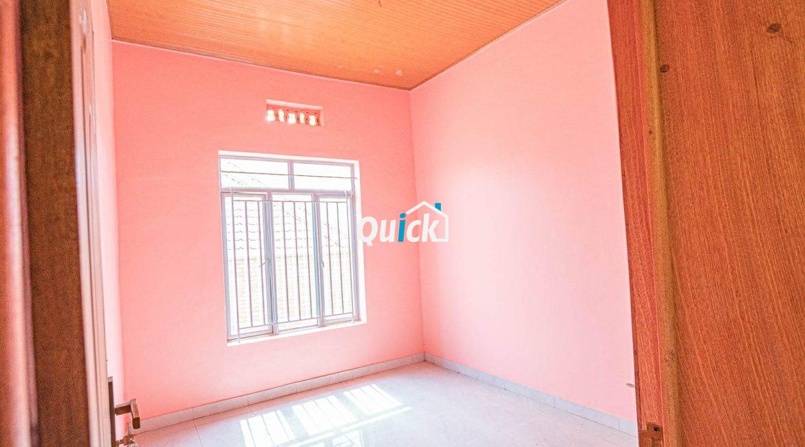 Amazing-Home-and-apartment-for-sale-in-Kanombe-02941