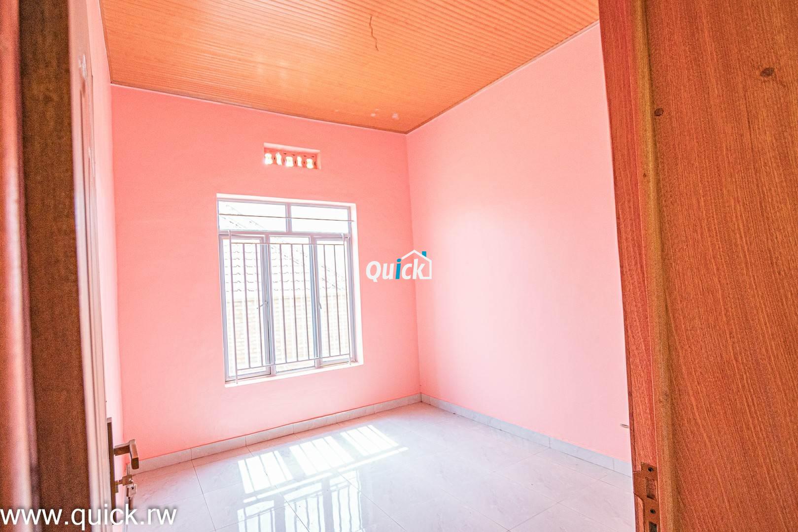 Amazing-Home-and-apartment-for-sale-in-Kanombe-02941