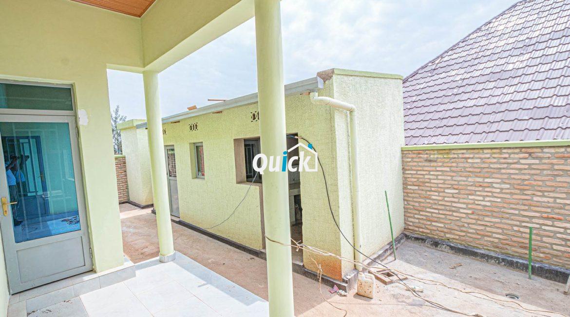 Amazing-Home-and-apartment-for-sale-in-Kanombe-02951