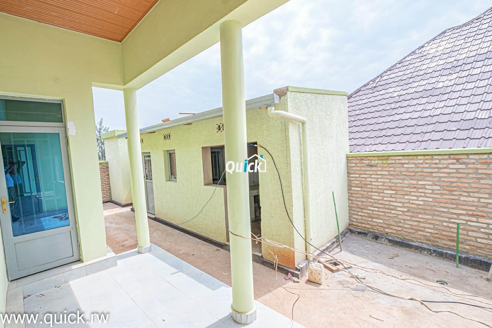 Amazing-Home-and-apartment-for-sale-in-Kanombe-02951