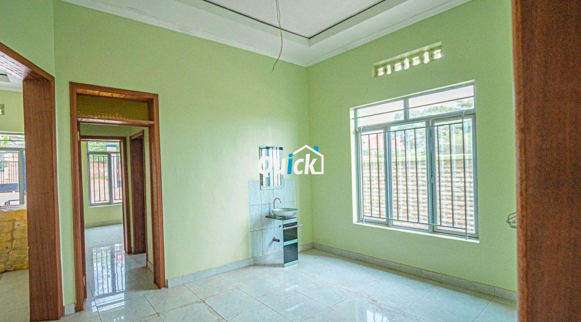 Amazing-Home-and-apartment-for-sale-in-Kanombe-02961