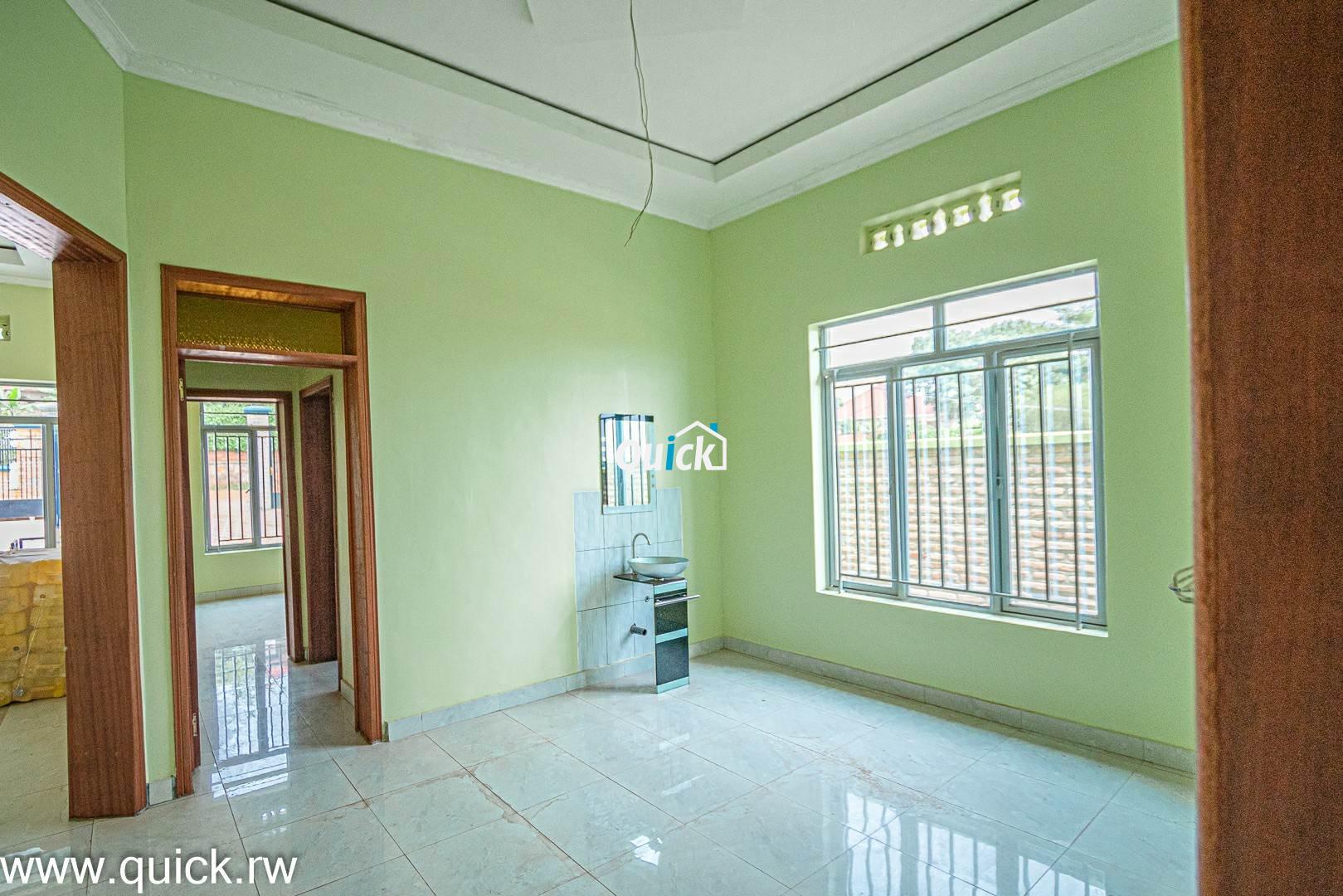Amazing-Home-and-apartment-for-sale-in-Kanombe-02961