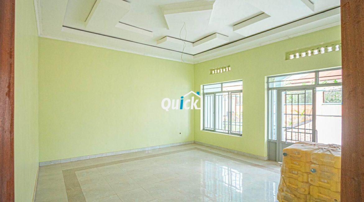 Amazing-Home-and-apartment-for-sale-in-Kanombe-02971