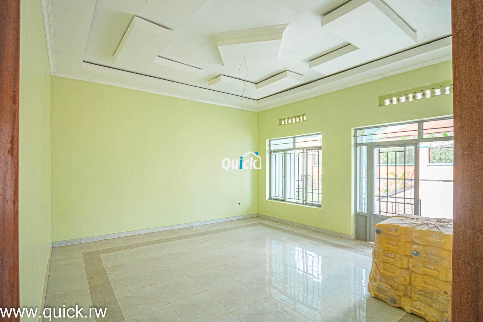 Amazing-Home-and-apartment-for-sale-in-Kanombe-02971