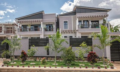 Amazing-Home-and-apartment-for-sale-in-Kicukiro-01271