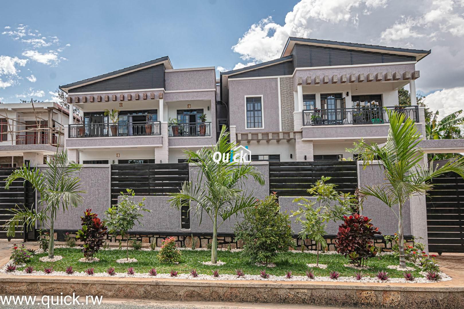 Amazing-Home-and-apartment-for-sale-in-Kicukiro-01271