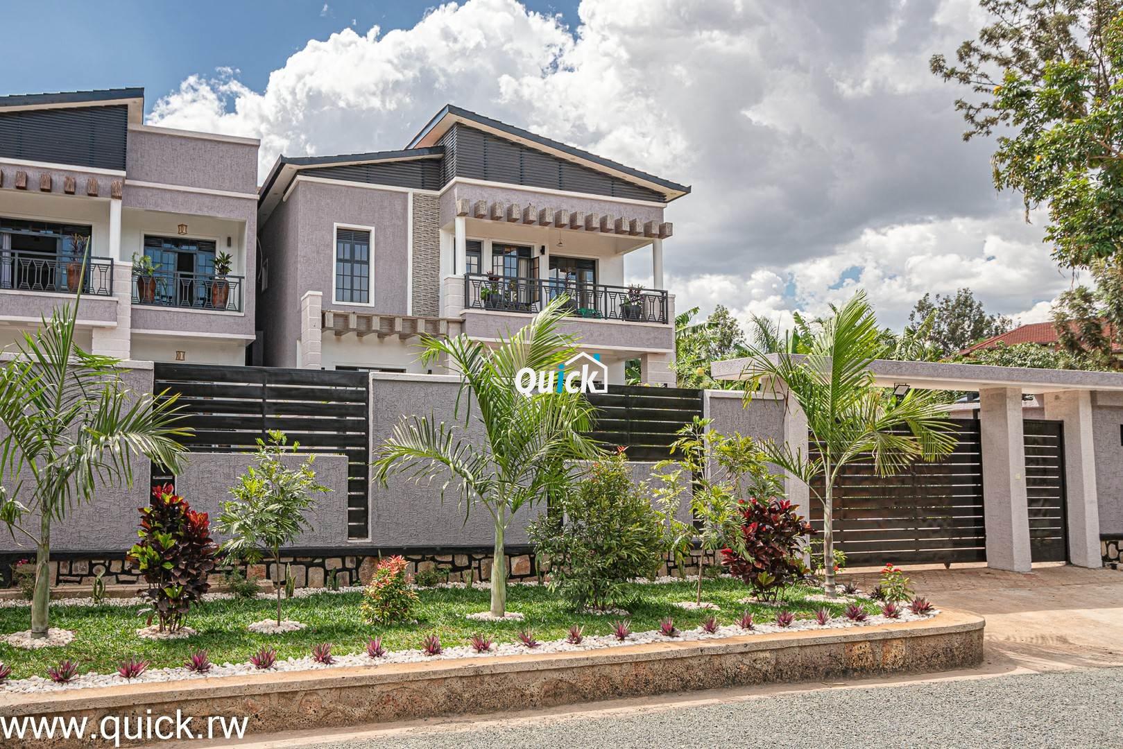 Amazing-Home-and-apartment-for-sale-in-Kicukiro-01281