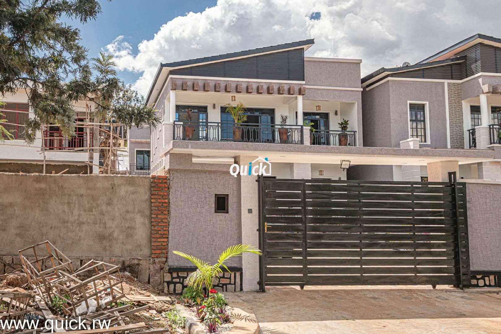 Amazing-Home-and-apartment-for-sale-in-Kicukiro-01321