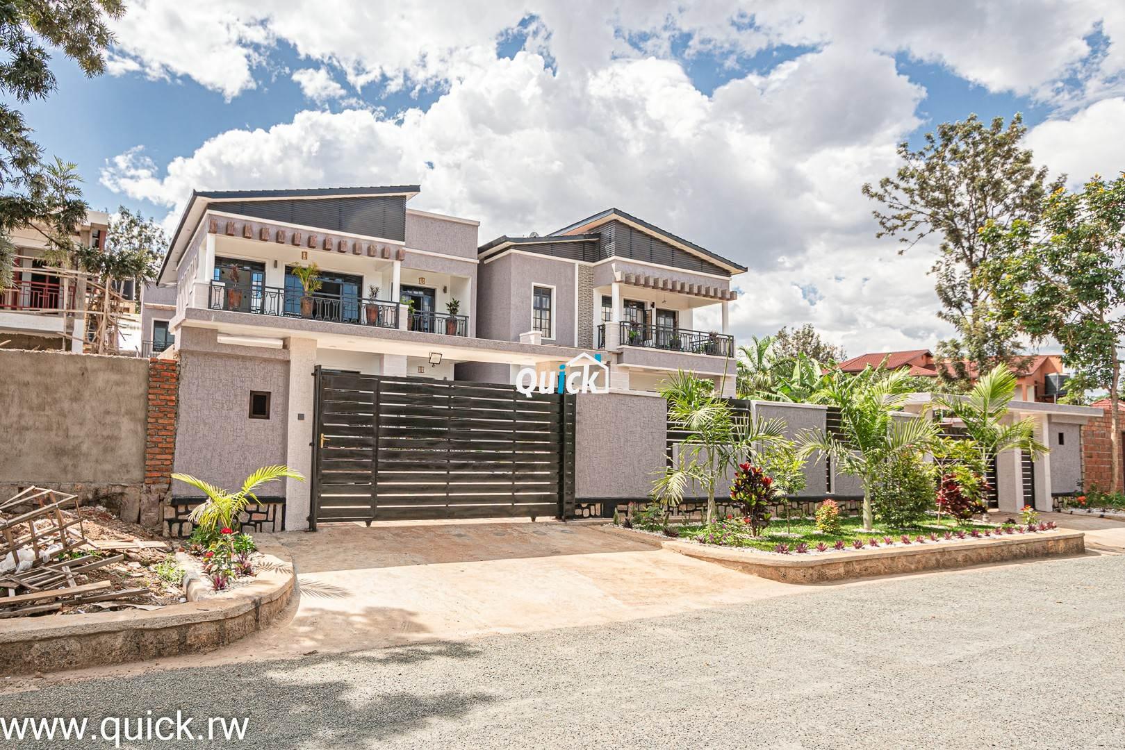 Amazing-Home-and-apartment-for-sale-in-Kicukiro-01341