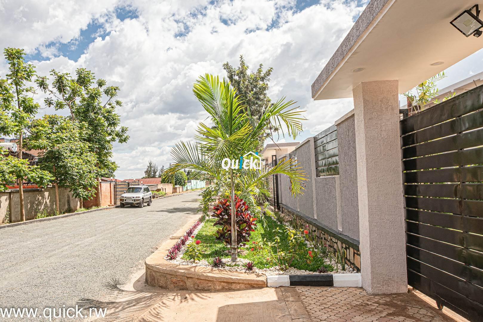 Amazing-Home-and-apartment-for-sale-in-Kicukiro-01361