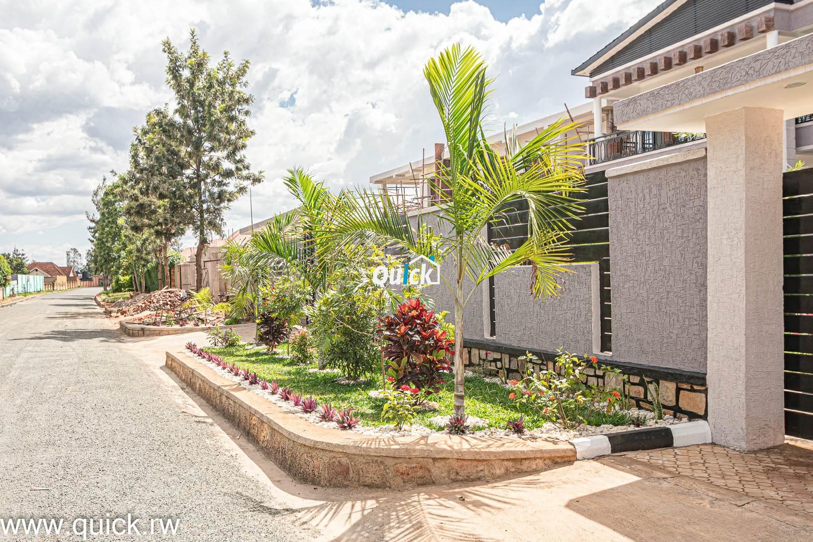 Amazing-Home-and-apartment-for-sale-in-Kicukiro-01371