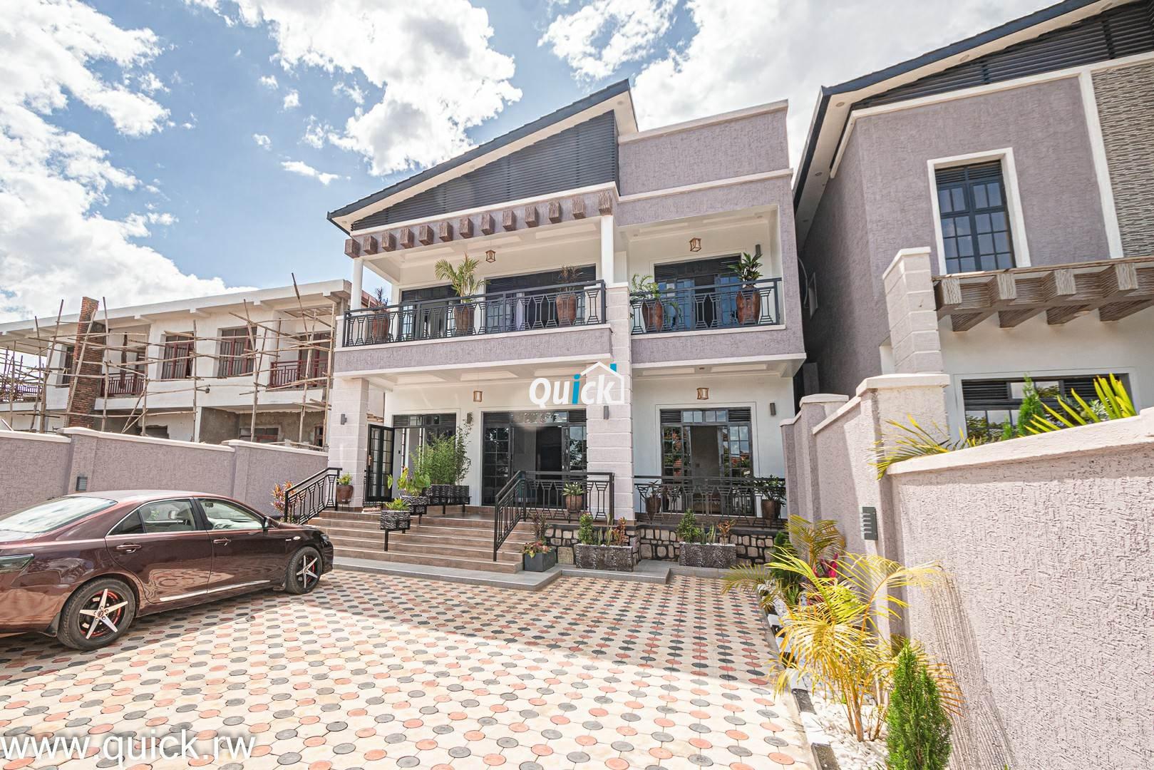 Amazing-Home-and-apartment-for-sale-in-Kicukiro-01431