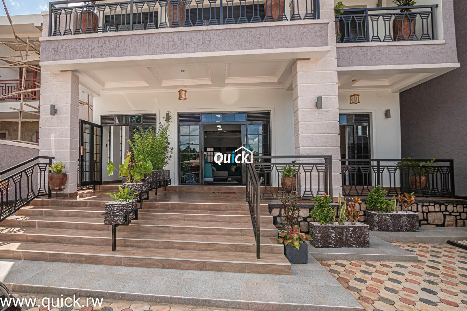 Amazing-Home-and-apartment-for-sale-in-Kicukiro-01441