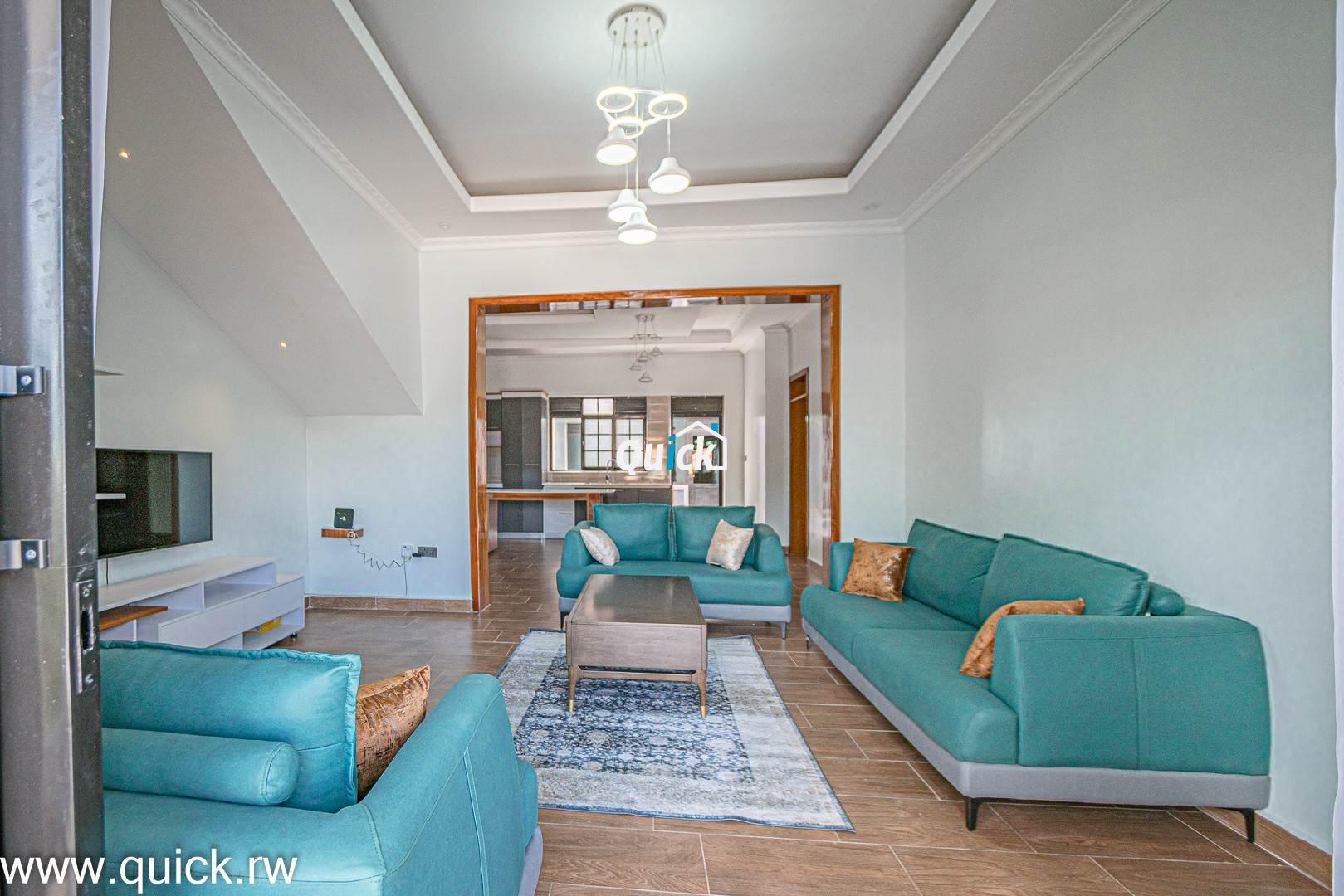 Amazing-Home-and-apartment-for-sale-in-Kicukiro-01481