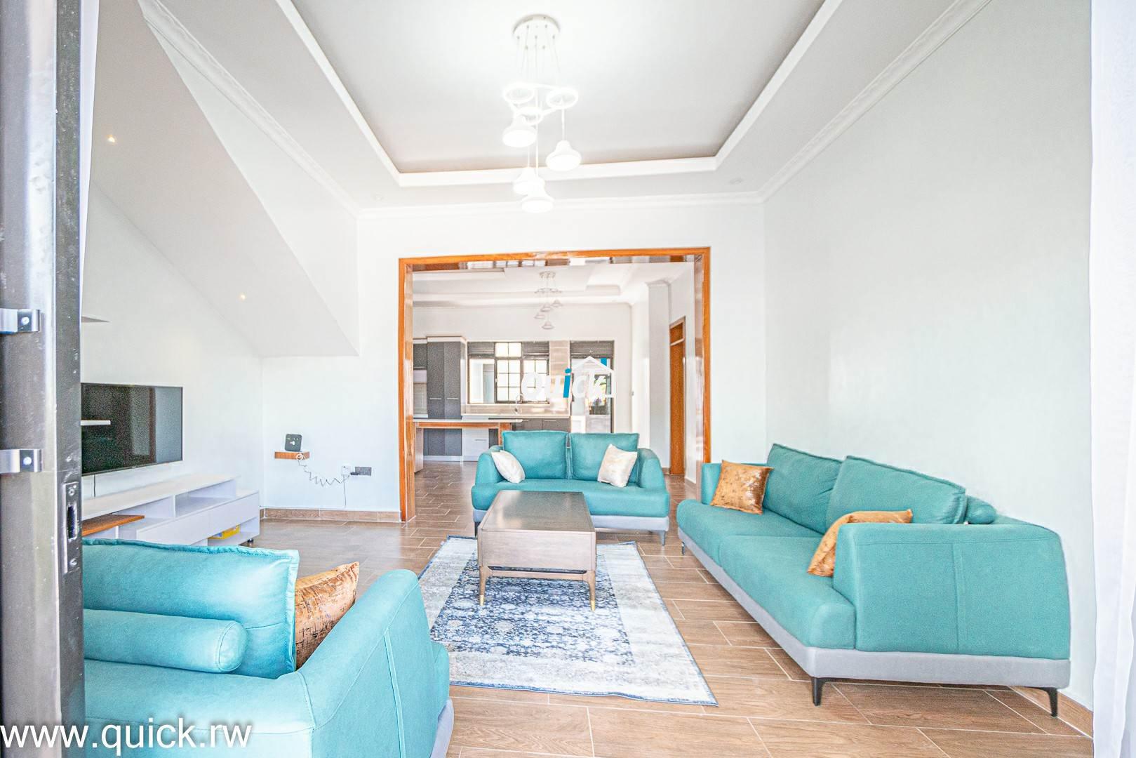 Amazing-Home-and-apartment-for-sale-in-Kicukiro-01491