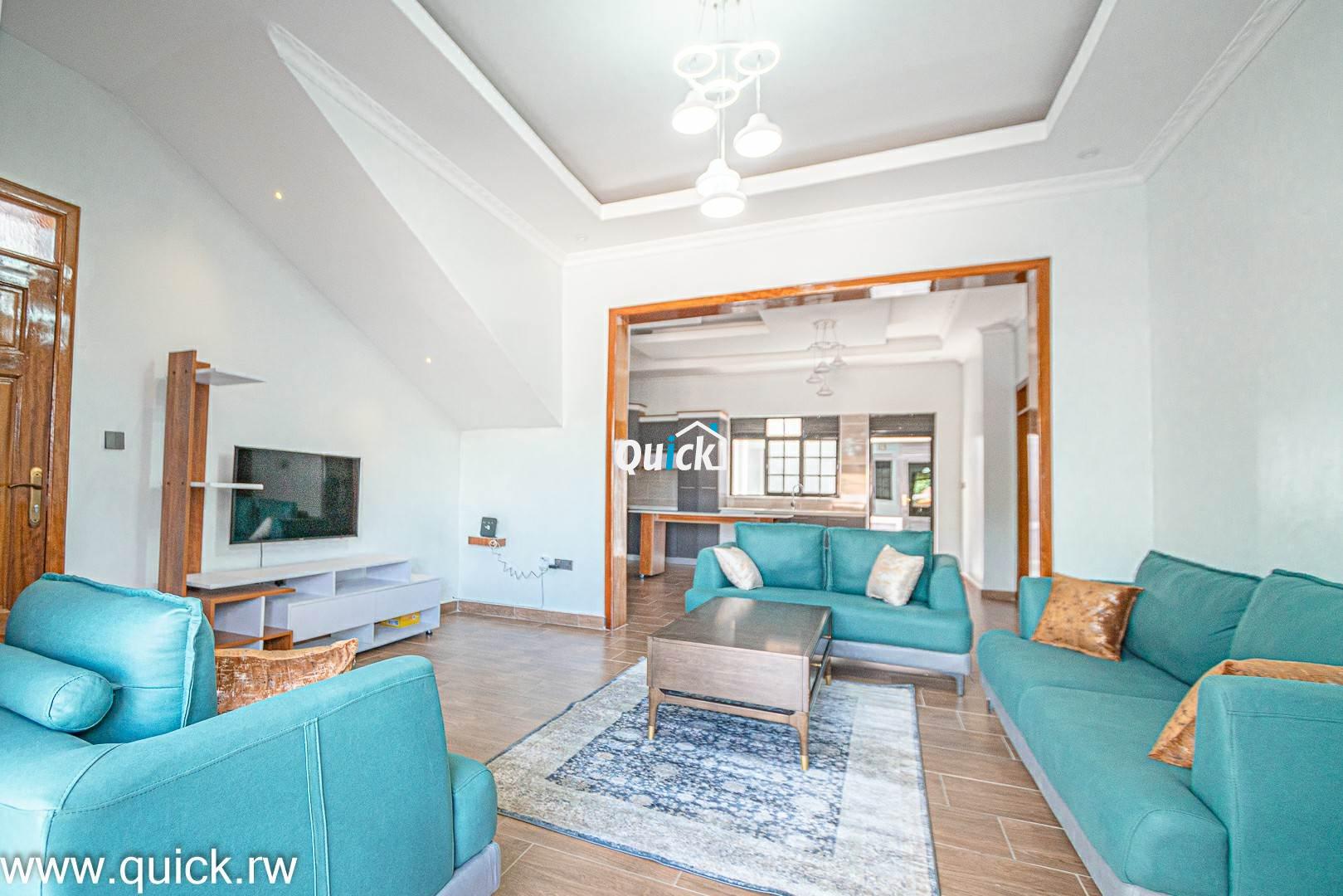 Amazing-Home-and-apartment-for-sale-in-Kicukiro-01501