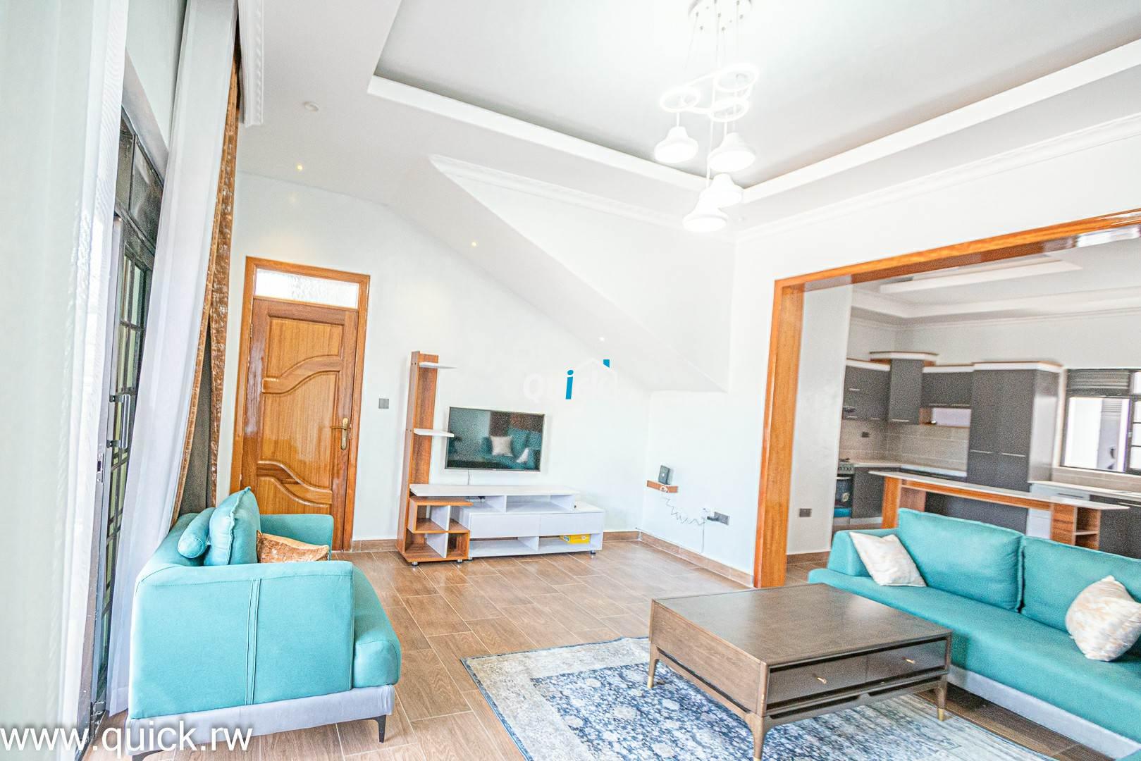 Amazing-Home-and-apartment-for-sale-in-Kicukiro-01521