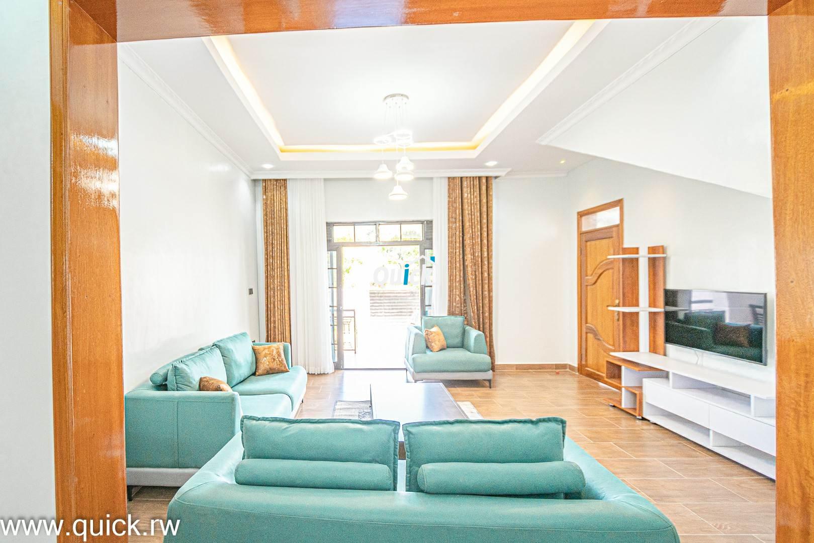 Amazing-Home-and-apartment-for-sale-in-Kicukiro-01541