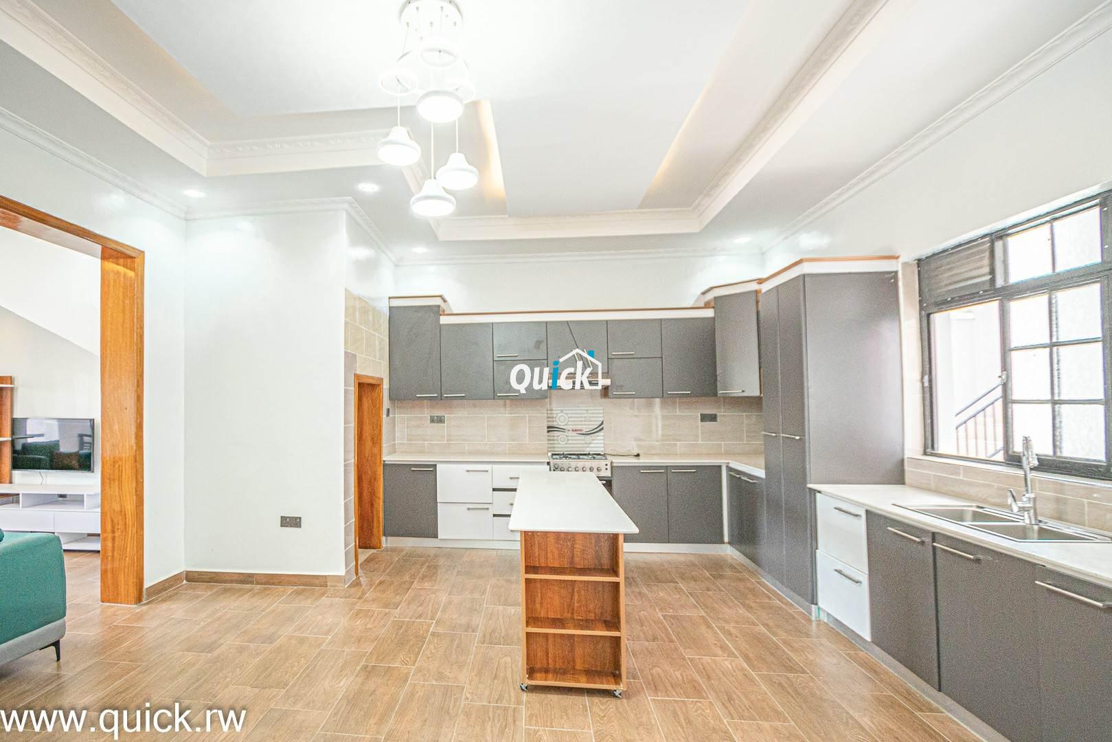 Amazing-Home-and-apartment-for-sale-in-Kicukiro-01561