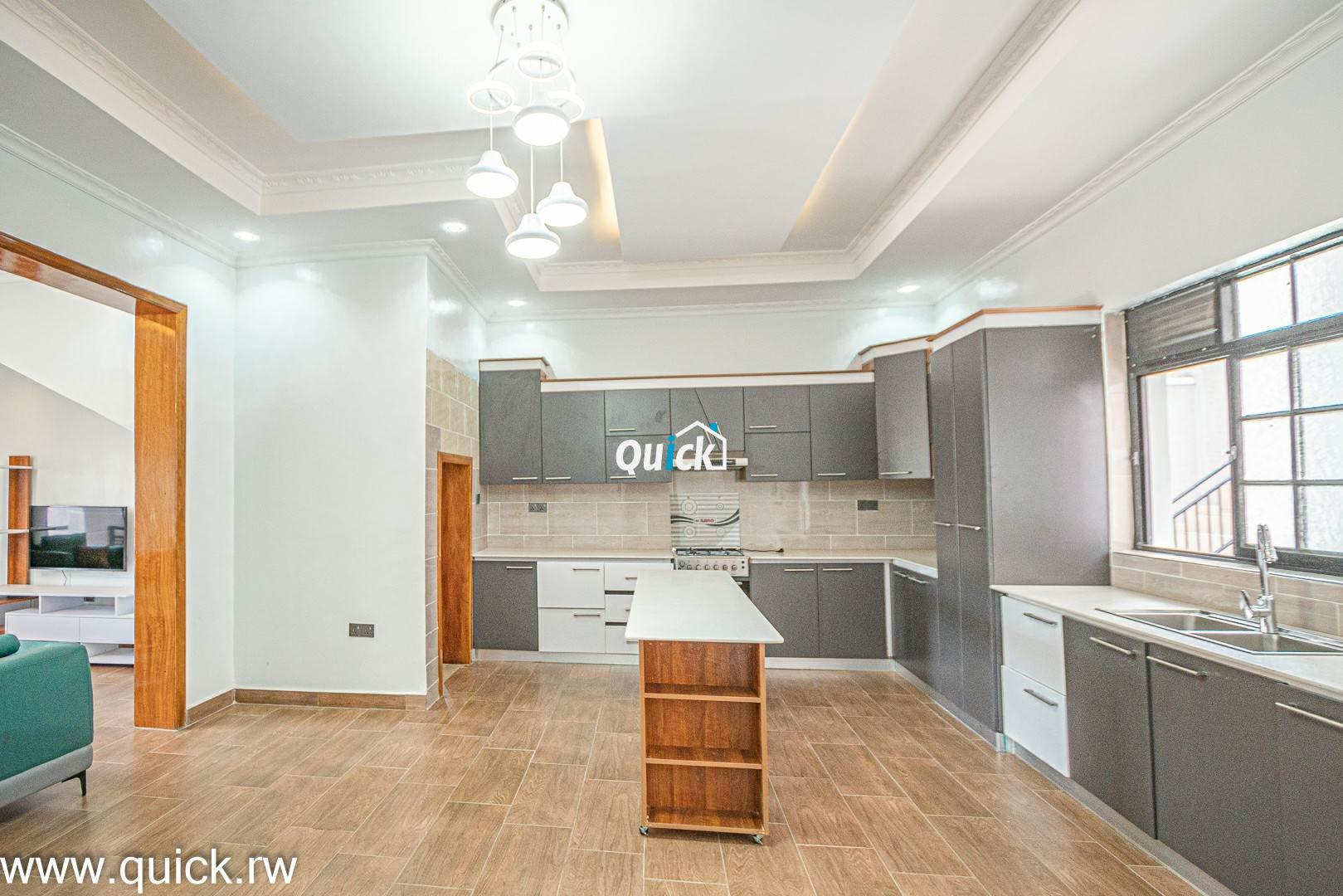 Amazing-Home-and-apartment-for-sale-in-Kicukiro-01571