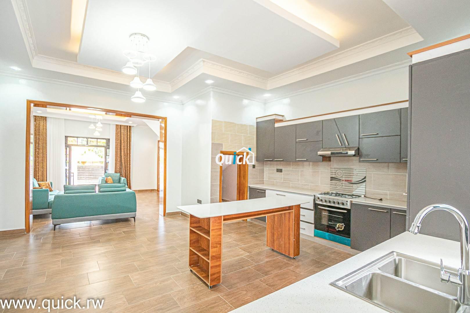 Amazing-Home-and-apartment-for-sale-in-Kicukiro-01581