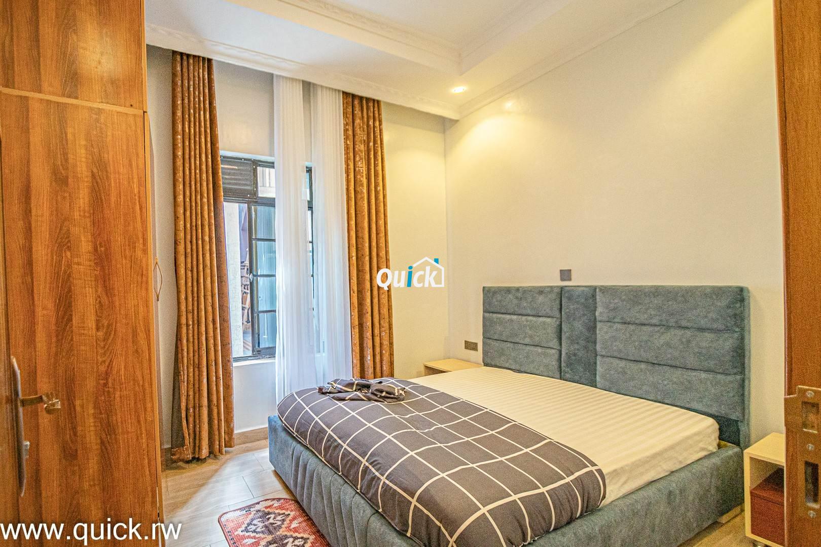 Amazing-Home-and-apartment-for-sale-in-Kicukiro-01601