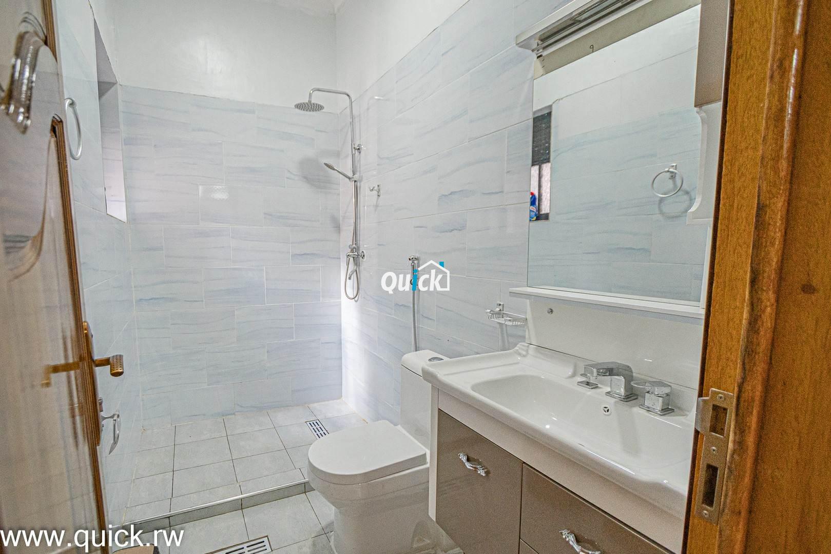 Amazing-Home-and-apartment-for-sale-in-Kicukiro-01611