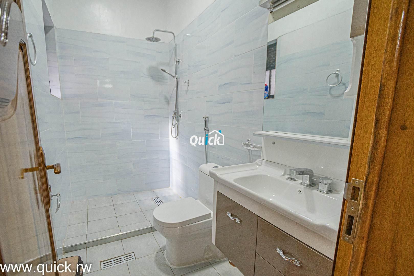 Amazing-Home-and-apartment-for-sale-in-Kicukiro-01621