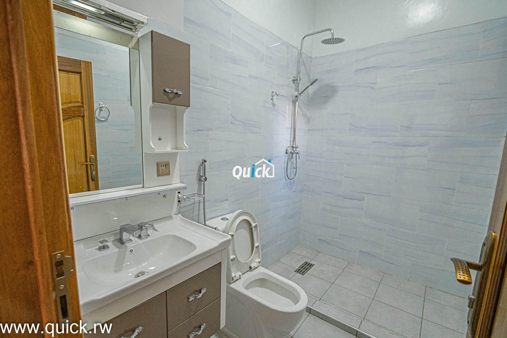 Amazing-Home-and-apartment-for-sale-in-Kicukiro-01651
