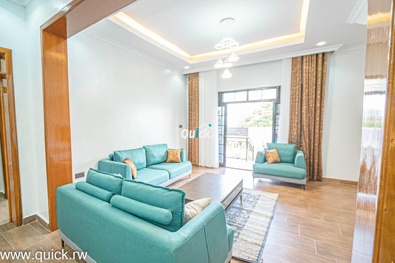 Amazing-Home-and-apartment-for-sale-in-Kicukiro-01671
