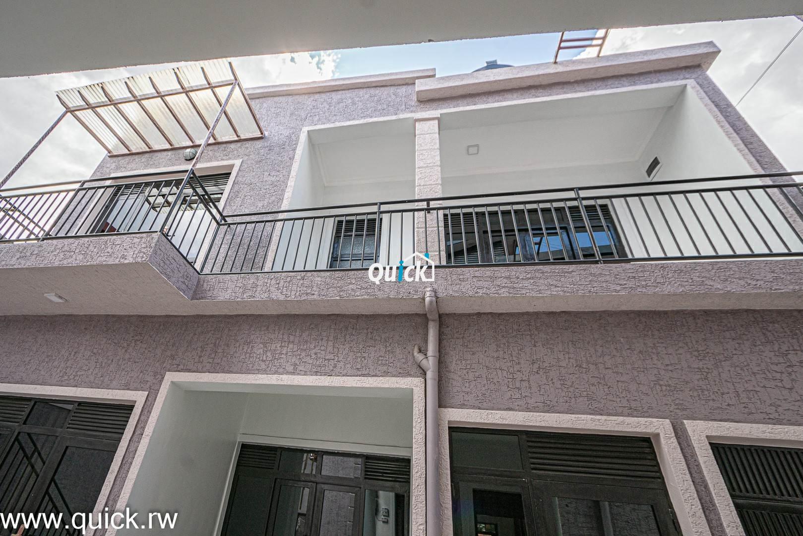 Amazing-Home-and-apartment-for-sale-in-Kicukiro-01681