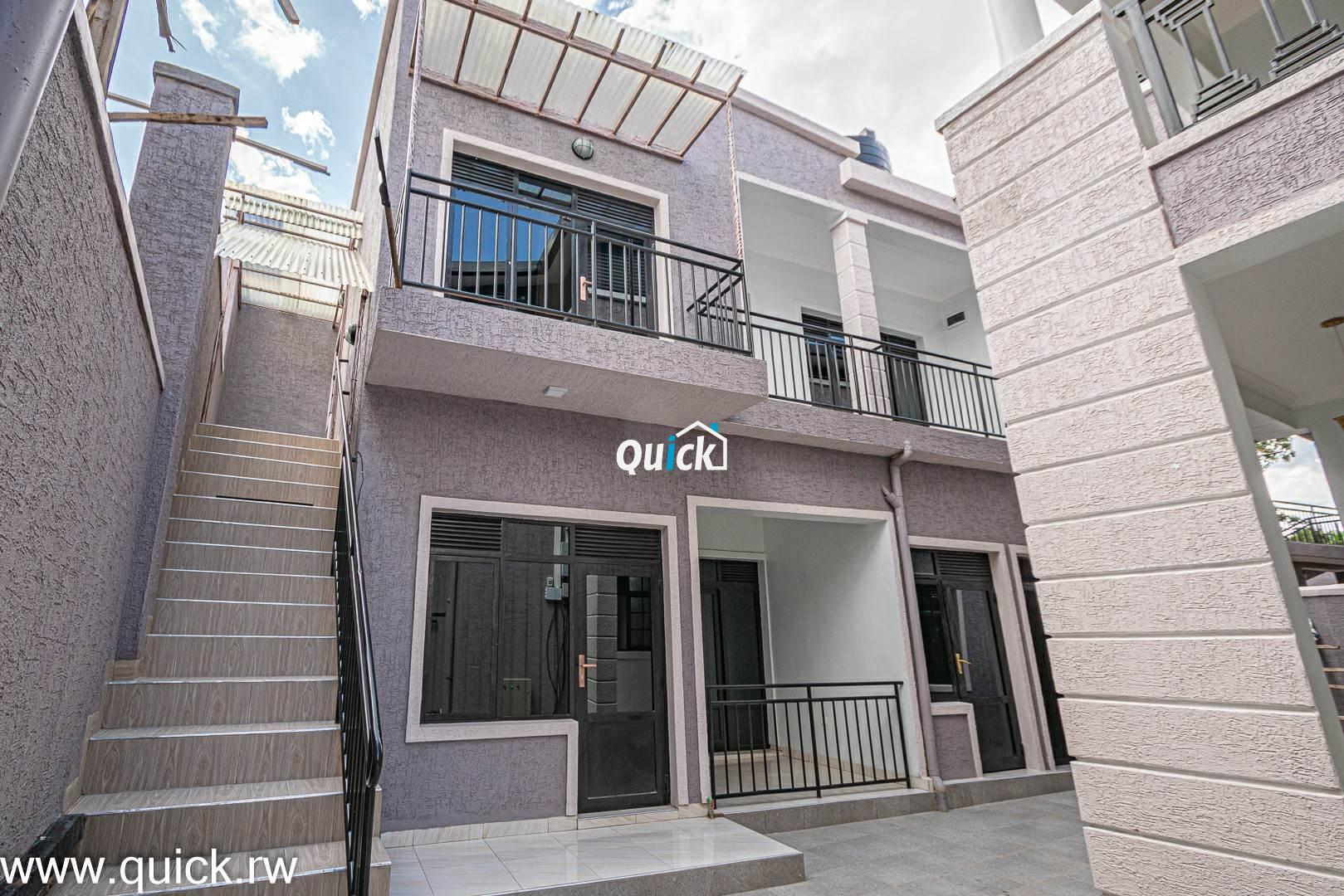 Amazing-Home-and-apartment-for-sale-in-Kicukiro-01691