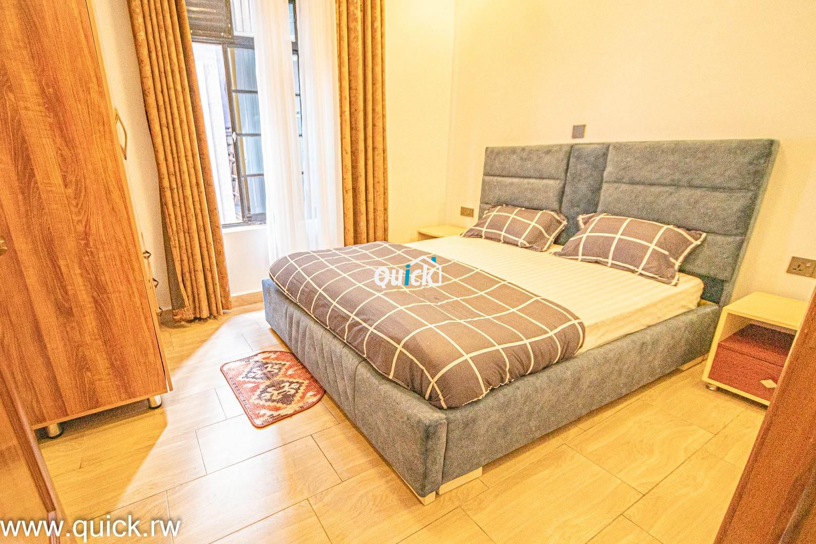Amazing-Home-and-apartment-for-sale-in-Kicukiro-01721