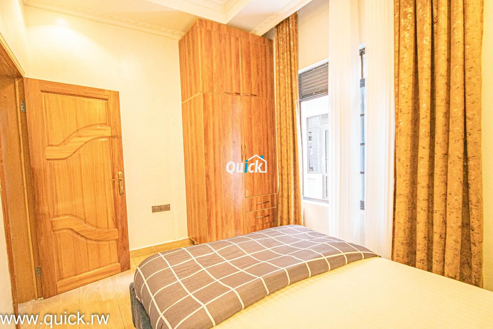 Amazing-Home-and-apartment-for-sale-in-Kicukiro-01731