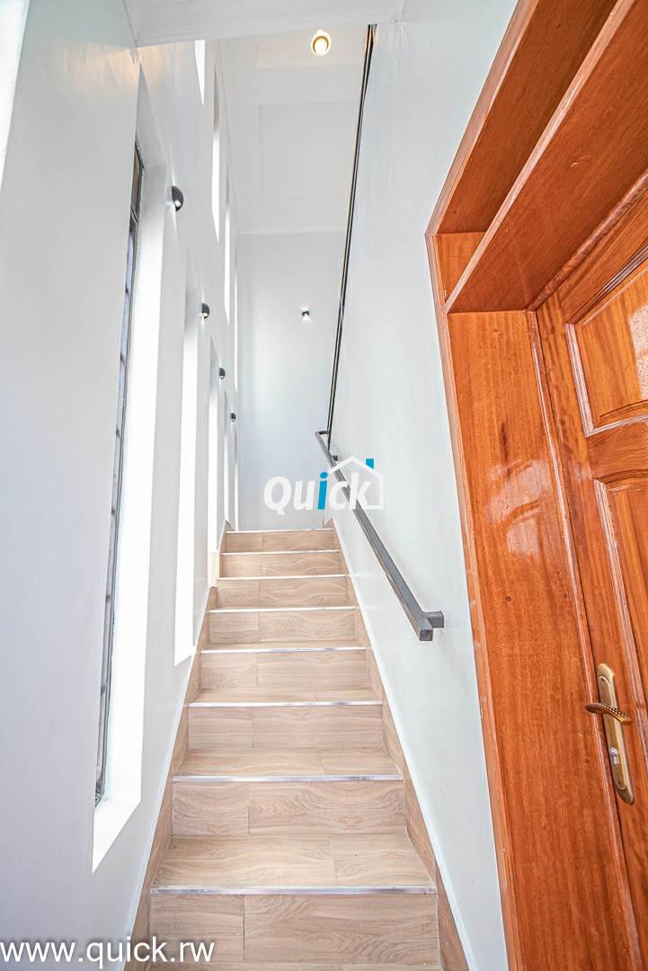 Amazing-Home-and-apartment-for-sale-in-Kicukiro-01761
