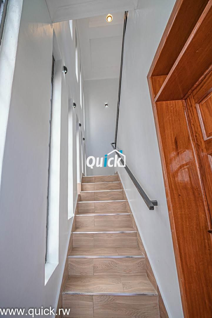 Amazing-Home-and-apartment-for-sale-in-Kicukiro-01771